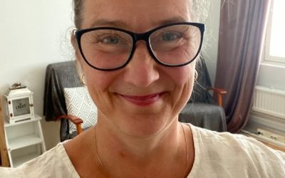 KasvuStoori – Arjenpyörä