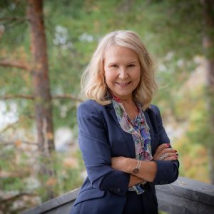 Rekrytoinnin neuvonta – Onnistuneen rekrytoinnin avaimet