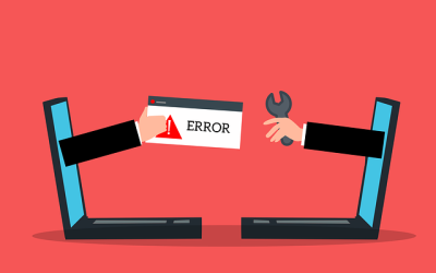 Tietokoneen käyttis vanhentui ja oli pakko tehdä jotain